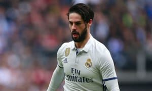 Иско фаолиятини АПЛда давом эттириши мумкин