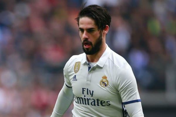 Иско фаолиятини АПЛда давом эттириши мумкин