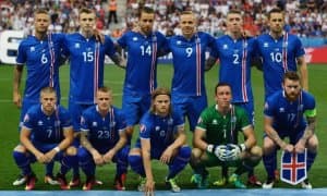 Бунақаси 14 йил олдин бўлган