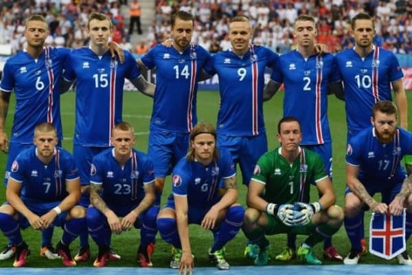 Бунақаси 14 йил олдин бўлган