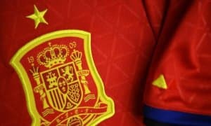 Турнирни нимчорак финалдаёқ тарк этган Испания қандай соврин билан тақдирланди?