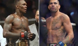 UFC 281 турнири тўлиқ натижалари (ВИДЕО)