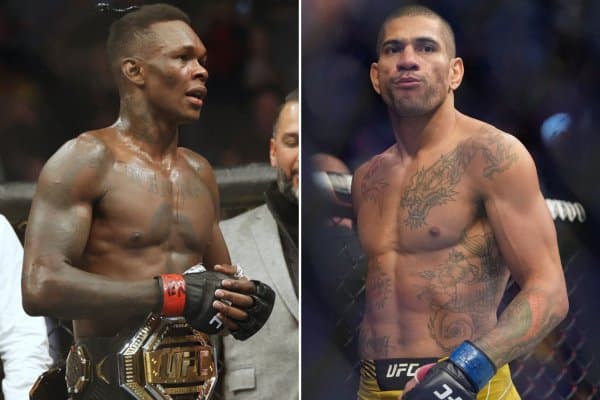 UFC 281 турнири тўлиқ натижалари (ВИДЕО)