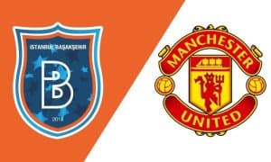 ЕЧЛ. "Истанбул Башакшехир" - "Манчестер Юнайтед": Таркиблар маълум