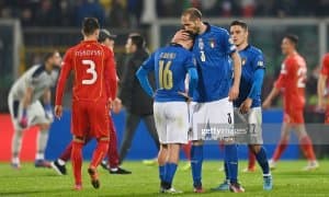 Омад эмас, ақл етишмади!