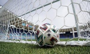 Евро-2020. Италия – Уэльс. Бугунги баҳсни кимлар асосий таркибда бошлаши маълум