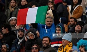 Финал учрашувидан онлайн ҳисоб 