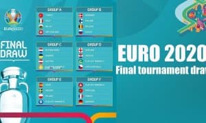 УЕФА режасини ўзгартирмайди