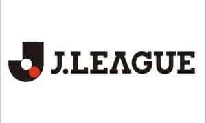 Япония. Мусаевсиз ўйнаган "Жубило Ивата" йирик ҳисобда мағлуб бўлди