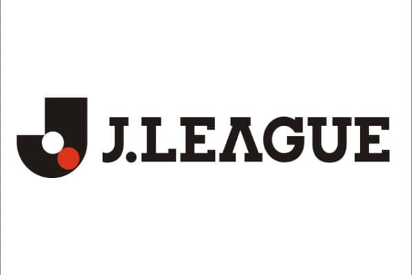 Япония. Мусаевсиз ўйнаган "Жубило Ивата" йирик ҳисобда мағлуб бўлди