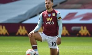 100 миллион фунт турадиган футболчи ўрнини арзон ўйинчига беради