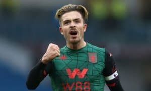 Грилиш учун АПЛ гранди курашга қўшилди