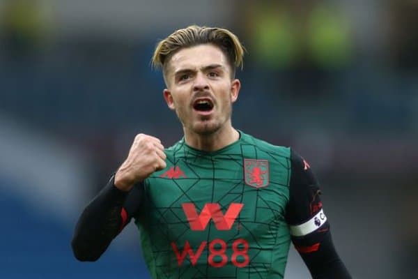 Грилиш учун АПЛ гранди курашга қўшилди