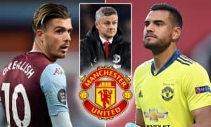 МЮ имкон топадими?