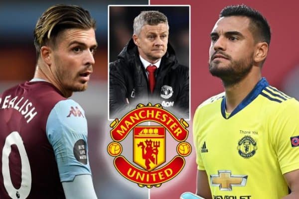 МЮ имкон топадими?