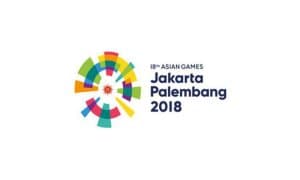 Осиё ўйинлари 9-кун. Ўзбекистон кучли ўнликдан ҳам чиқиб кетди (ФОТО)