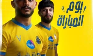 Легионерларимиз: Бугун Машарипов жамоаси ўйнайди