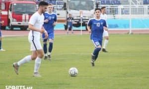 Германияликлар учун андижонча меҳмондўстлик