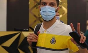 ОЧЛ. Бугун Машарипов ва Шукуров жамоаси ўйнайди