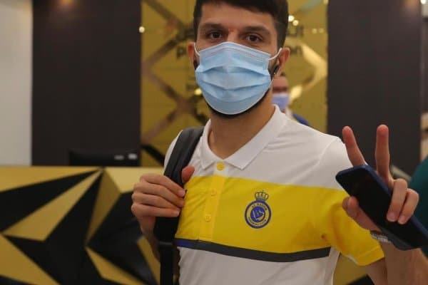 ОЧЛ. Бугун Машарипов ва Шукуров жамоаси ўйнайди