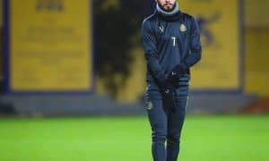 Жалолиддин Машариповни Англияга олиб кетишмоқчи