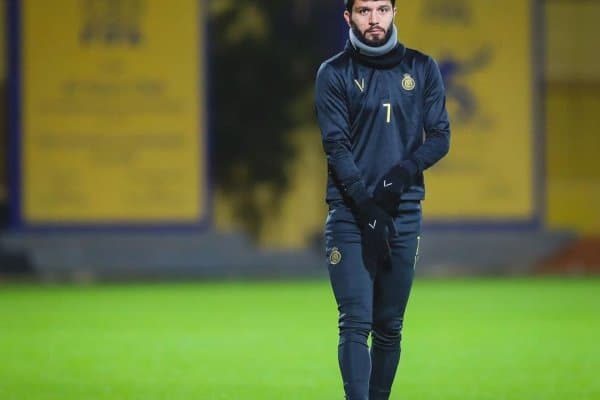 Жалолиддин Машариповни Англияга олиб кетишмоқчи