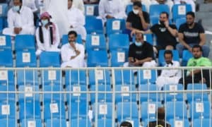 Машарипов ўз позициясида ОЧЛда етакчи!