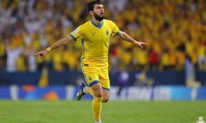 ОЧЛ. Машарипов бенефисига айланган ўйин видеошарҳи