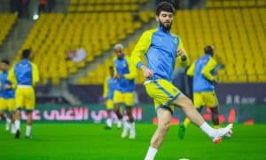 Жалолиддин Машарипов жароҳат олди