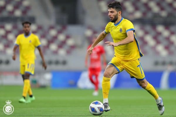 ОЧЛ. Машарипов жамоаси ғалаба қозониб, чорак финалга йўл олди