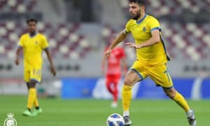 ОЧЛ: Жалолиддин Машарипов ва Отабек Шукуровга қандай балл қўйилди? (Фото)