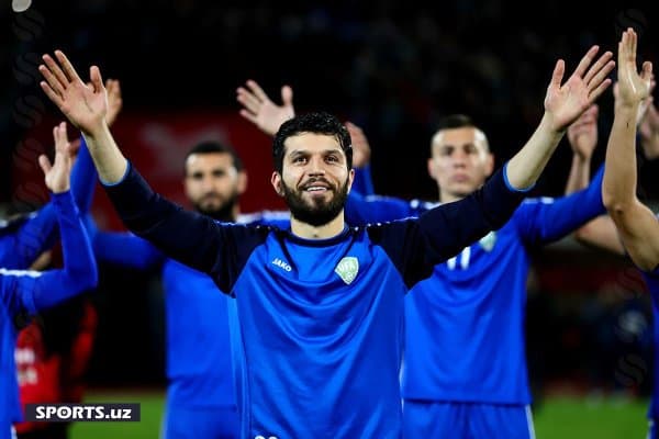 Машариповнинг бир ўзи бутун Яман терма жамоасидан қиммат!