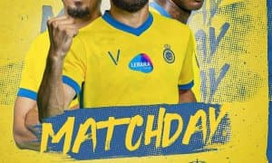 Саудия чемпионати. Машарипов бугун Банега ва Игало каби юлдузларга қарши ўйнайди