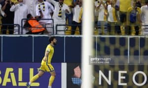 Машарипов бугун Осиёнинг энг яхшиларига қарши ўйнайди