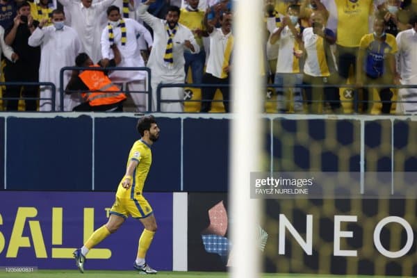 Машарипов бугун Осиёнинг энг яхшиларига қарши ўйнайди