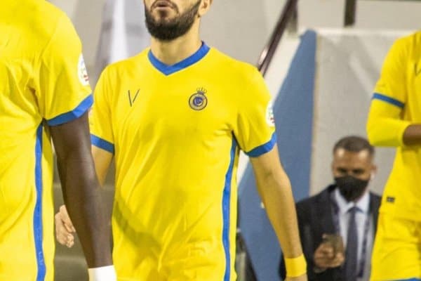 ОЧЛ. Машарипов "авжига чиққан" баҳсда жамоаси ярим финалга йўл олди