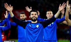 ФАКТ: Малайзияга ҳали мағлуб бўлмаганмиз!