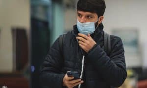 Бугун Машарипов жамоаси 2-ўринга кўтарилиб олиши мумкин