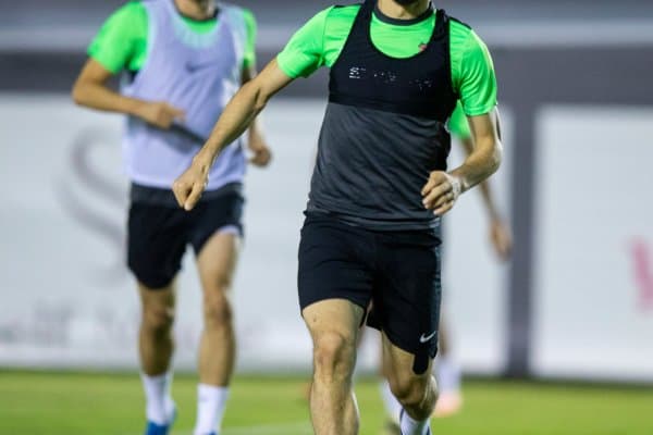 Машарипов жамоаси учун жиддий синовлар бошланмоқда (Фото)