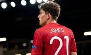 "Манчестер Юнайтед" футболчисини ижарага бериб юборади