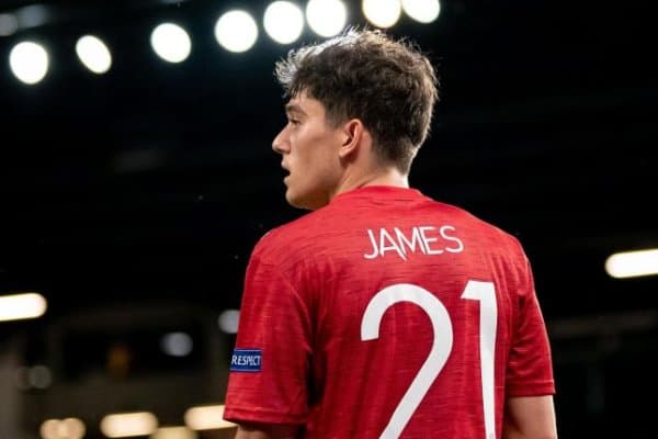 "Манчестер Юнайтед" футболчисини ижарага бериб юборади