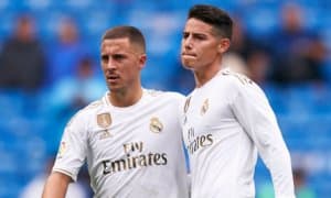 Кака, Хамес, Азар - Перес давридаги энг катта трансфер хатолари!