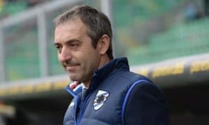 "Милан" янги бош мураббийи билан тез орада шартнома имзолайди