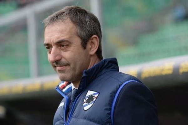 "Милан" янги бош мураббийи билан тез орада шартнома имзолайди