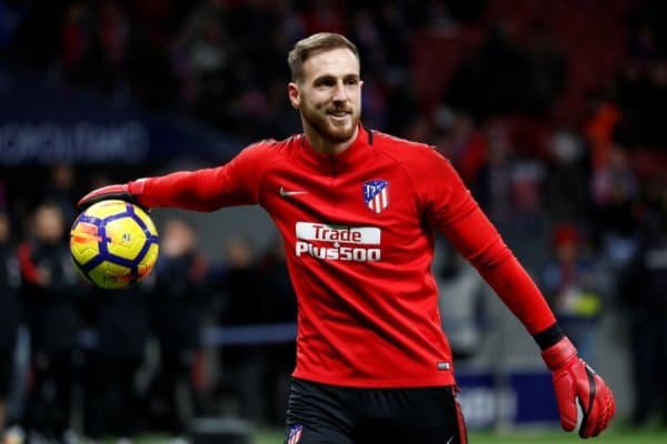 Облак “Челси” таклифини қабул қилдими?