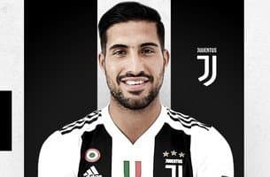“Ювентус” футболчиси операция қилиниши мумкин