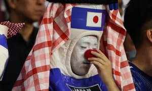 Осиё жамоалари иккинчи турда ўзига ўхшамаяпти (видеошарҳ)