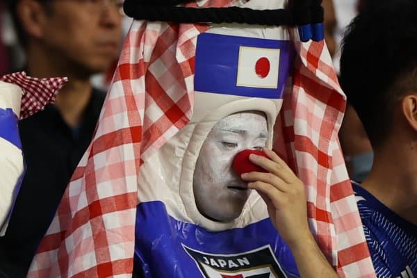 Осиё жамоалари иккинчи турда ўзига ўхшамаяпти (видеошарҳ)