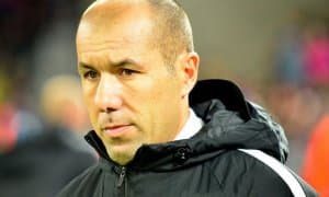 "Монако"нинг собиқ устозини АПЛга чорлашмоқда