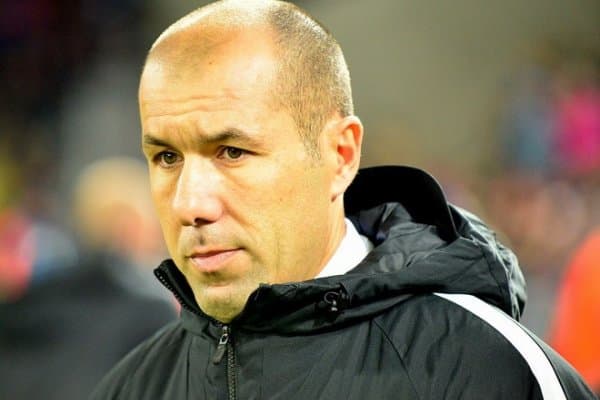 "Монако"нинг собиқ устозини АПЛга чорлашмоқда